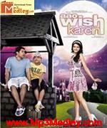 Aao Wish Karein 2009 song download